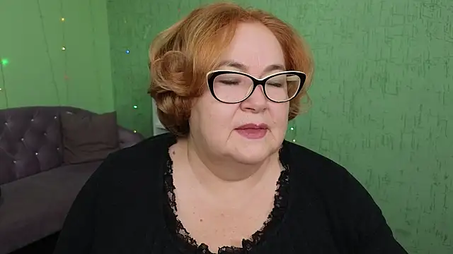 Nola Nektar online show from 11/21/25, 06:34