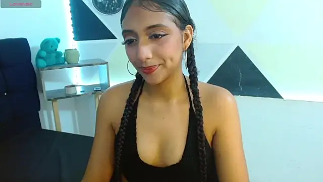 Karol Soft online show from 11/20/25, 07:57