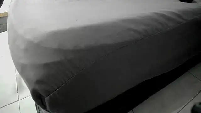 MarieTaylor  online show from 04/17/26, 08:01