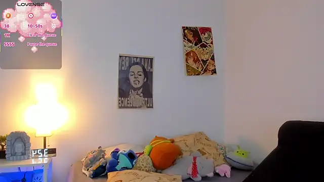 Snapshot of MarieTaylor_ chatting on 05/01/26, 08:24 MarieTaylor online show from 05/01/26, 08:24
