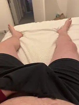 Snapshot of -bfc1882- chatting on 02/18/26, 06:04 -bfc1882- online show from 02/18/26, 06:04