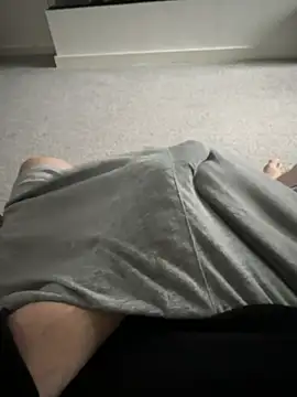 Snapshot of -bfc1882- chatting on 02/25/26, 08:46 -bfc1882- online show from 02/25/26, 08:46