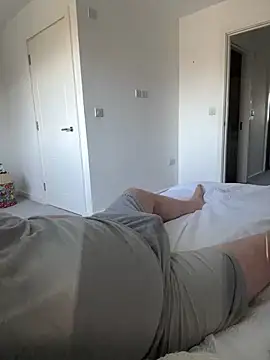 -bfc1882- online show from 03/04/26, 11:49