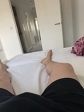 -bfc1882- online show from 03/05/26, 11:06