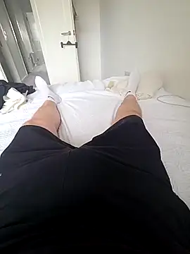 -bfc1882- online show from 03/28/26, 12:27