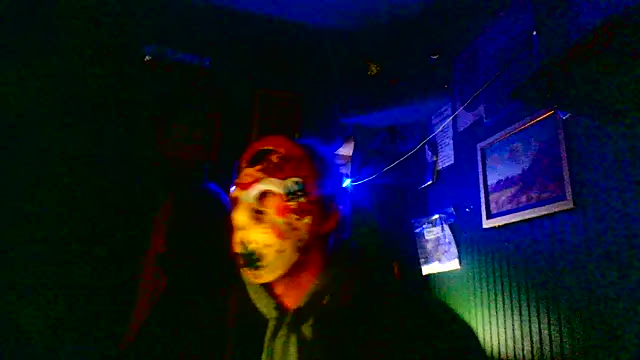 Snapshot of SeductiveIce69 chatting on 11/23/25, 12:27 SeductiveIce69 online show from 11/23/25, 12:27