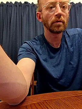 Snapshot of SeductiveIce69 chatting on 01/18/26, 11:36 SeductiveIce69 online show from 01/18/26, 11:36