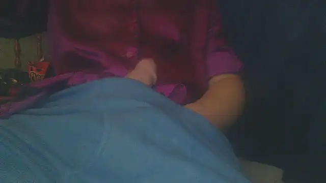 Snapshot of SeductiveIce69 chatting on 02/03/26, 12:54 SeductiveIce69 online show from 02/03/26, 12:54