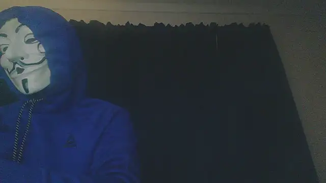 Snapshot of SeductiveIce69 chatting on 02/09/26, 08:07 SeductiveIce69 online show from 02/09/26, 08:07