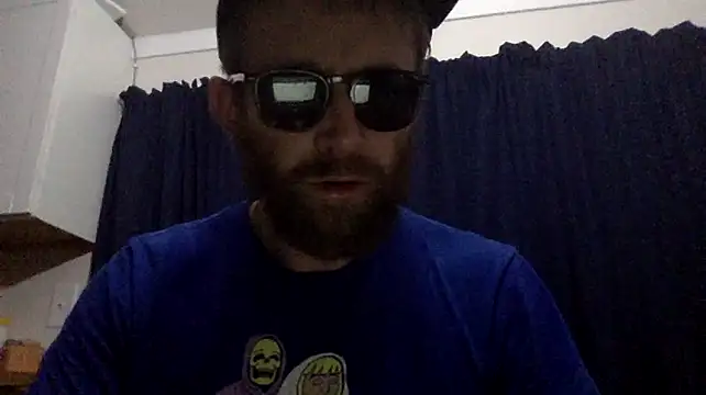 Snapshot of SeductiveIce69 chatting on 03/03/26, 09:15 SeductiveIce69 online show from 03/03/26, 09:15