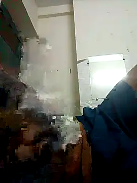 Snapshot of Bats123_ chatting on 11/20/25, 08:19 Bats123 online show from 11/20/25, 08:19