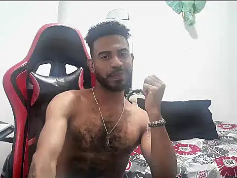 Snapshot of alberthot11 chatting on 11/19/25, 03:50 alberthot11 online show from 11/19/25, 03:50