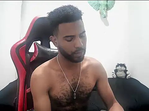 alberthot11 online show from 11/20/25, 03:50