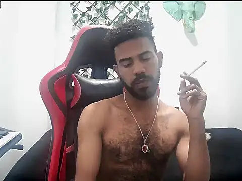 alberthot11 online show from 12/03/25, 03:36