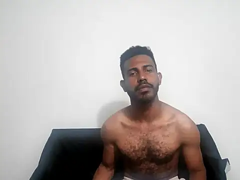 alberthot11 online show from 03/26/26, 10:15