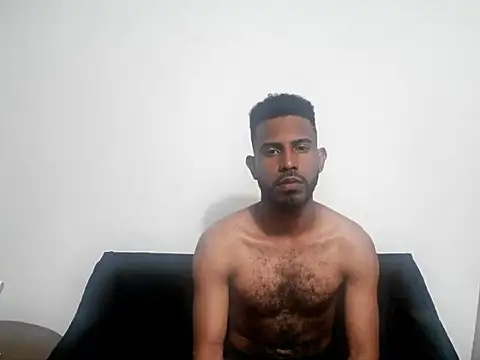 alberthot11 online show from 03/29/26, 10:43