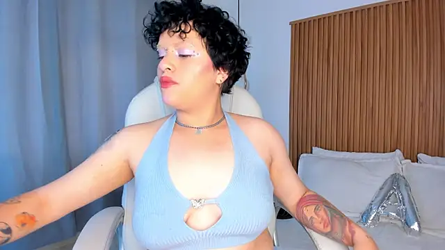 Alaska deluxe online show from 01/05/26, 08:56