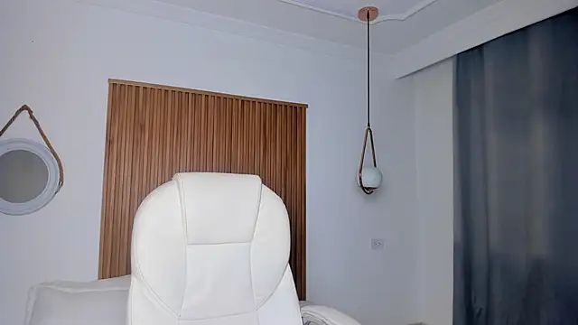 Alaska deluxe online show from 02/22/26, 12:01