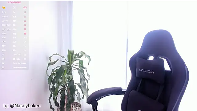 Nat Bakerss online show from 01/08/26, 03:47