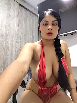 Laia torres1 online show from 02/04/26, 03:01