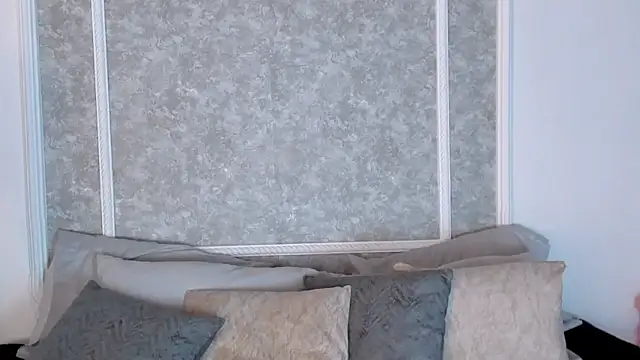  Celeste sun1 online show from 01/07/26, 12:29