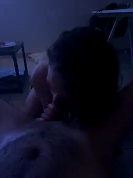 ellafr13 online show from 11/28/25, 04:04