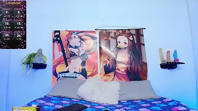 Snapshot of Maddy__Jones chatting on 03/24/26, 07:19 Maddy Jones online show from 03/24/26, 07:19