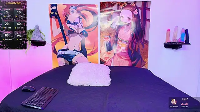 Snapshot of Maddy__Jones chatting on 04/01/26, 11:11 Maddy Jones online show from 04/01/26, 11:11