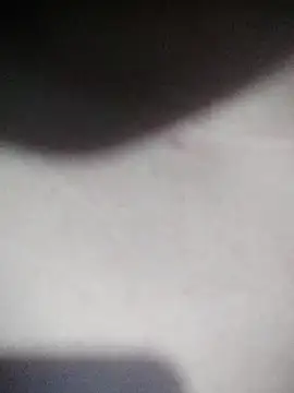 Sweet-Jhonna online show from 11/20/25, 10:59