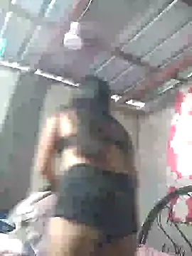 Sweet-Jhonna online show from 11/28/25, 06:38