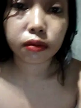 Sweet-Jhonna online show from 11/28/25, 06:43