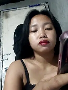 Sweet-Jhonna online show from 12/22/25, 08:50