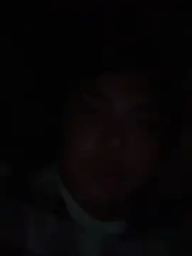 TSBabyCandy online show from 02/18/26, 02:18