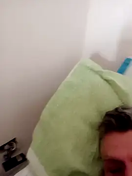 Snapshot of nocosensual chatting on 04/19/26, 06:24 nocosensual online show from 04/19/26, 06:24