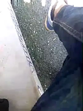 Snapshot of nocosensual chatting on 04/21/26, 08:09 nocosensual online show from 04/21/26, 08:09