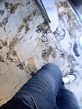 nocosensual online show from 05/17/26, 03:41