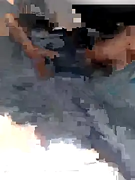 nocosensual online show from 06/06/26, 08:52