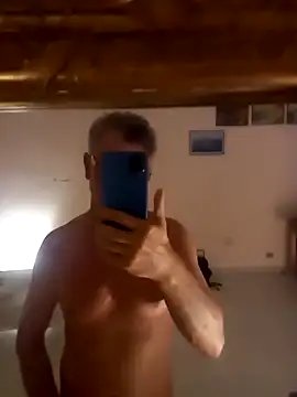 nocosensual online show from 06/09/26, 08:53