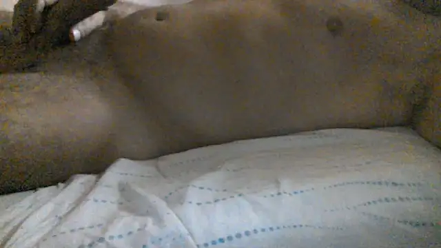 nocosensual online show from 07/14/26, 04:06