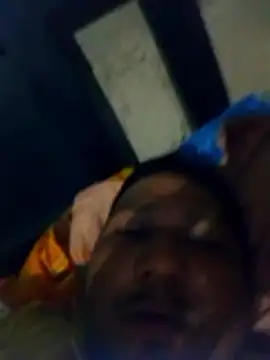 manumegumy online show from 11/20/25, 09:58