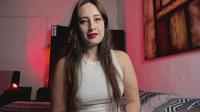 Snapshot of melissaxrose chatting on 11/25/25, 09:26 melissaxrose online show from 11/25/25, 09:26