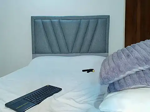 Snapshot of ray_Weeed chatting on 03/13/26, 01:34 ray Weeed online show from 03/13/26, 01:34