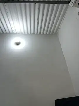 Onix couple online show from 03/08/26, 01:36