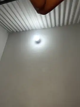 Onix couple online show from 03/29/26, 09:59