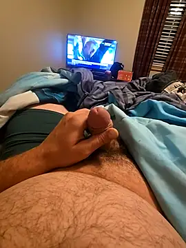 burg2007 online show from 11/21/25, 09:52