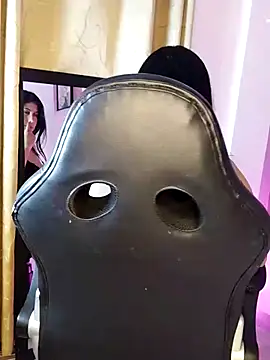 Emmyxxx online show from 02/21/26, 06:14