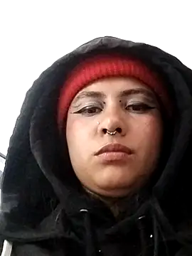 Emmyxxx online show from 03/06/26, 04:42