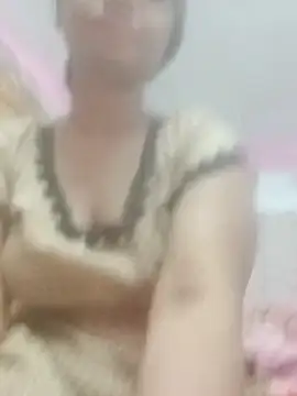 Farihasultana30 online show from 11/29/25, 03:04