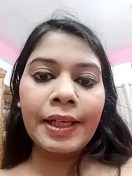 Farihasultana30 online show from 02/10/26, 09:08