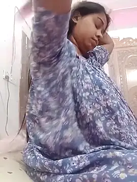 Farihasultana30 online show from 02/12/26, 08:04